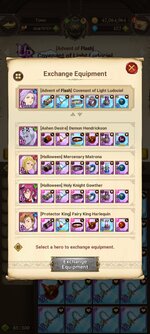 Screenshot_2021-12-22-13-30-33-444_com.netmarble.nanagb.jpg