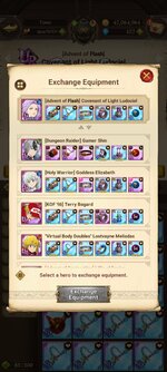 Screenshot_2021-12-22-13-30-37-558_com.netmarble.nanagb.jpg