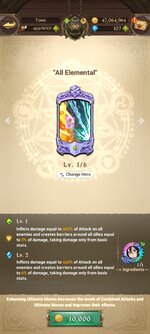 Screenshot_2021-12-22-13-30-55-872_com.netmarble.nanagb.jpg