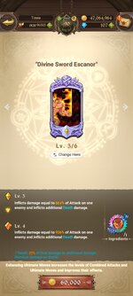 Screenshot_2021-12-22-13-31-01-179_com.netmarble.nanagb.jpg