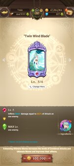 Screenshot_2021-12-22-13-31-36-219_com.netmarble.nanagb.jpg