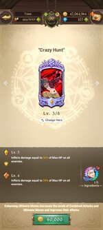 Screenshot_2021-12-22-13-31-57-158_com.netmarble.nanagb.jpg