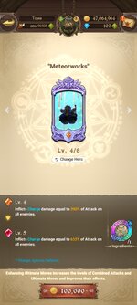 Screenshot_2021-12-22-13-32-07-173_com.netmarble.nanagb.jpg