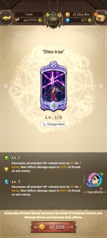 Screenshot_2021-12-22-13-32-34-103_com.netmarble.nanagb.jpg