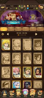 Screenshot_2021-12-22-13-32-54-414_com.netmarble.nanagb.jpg