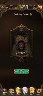 Screenshot_2021-12-22-13-33-00-304_com.netmarble.nanagb.jpg
