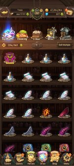 Screenshot_2021-12-22-13-33-10-596_com.netmarble.nanagb.jpg