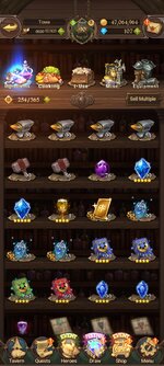Screenshot_2021-12-22-13-33-20-914_com.netmarble.nanagb.jpg