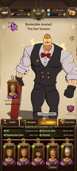Screenshot_2021-12-22-13-33-36-105_com.netmarble.nanagb.jpg