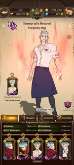 Screenshot_2021-12-22-13-34-15-171_com.netmarble.nanagb.jpg
