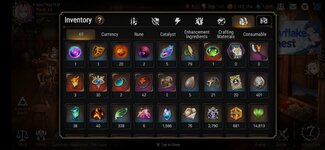 Screenshot_2021-12-22-08-02-56-778_com.stove.epic7.google.jpg