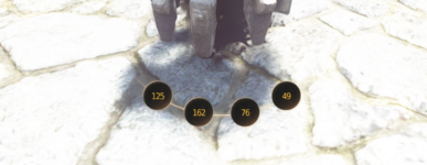 fs.png