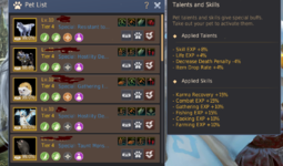 Screenshot_1.png