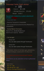 Screenshot_2.png