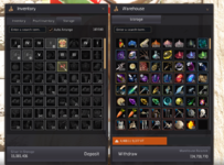 Screenshot_3.png
