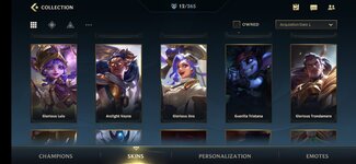 Screenshot_20211222_161239_com.riotgames.league.wildrift.jpg