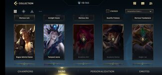 Screenshot_20211222_161242_com.riotgames.league.wildrift.jpg