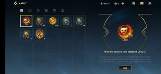 Screenshot_20211222_161311_com.riotgames.league.wildrift.jpg