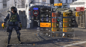 Assault Rifle Headshot.png