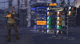 Crowd Control Support.png