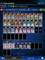 1. Harpie.jpg