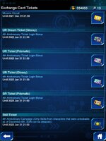 3. Ticket.jpg