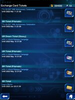 3. Ticket2.jpg