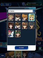 4. Character.jpg