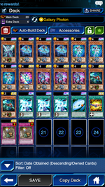 F1D388EE-320F-4240-BF6E-C87F0DB1D871.png