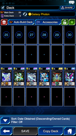 C14F8611-361C-4823-9950-5633EBDA19AA.png