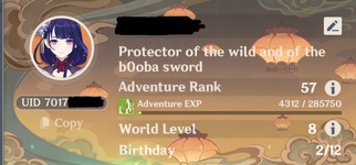 adica1.png