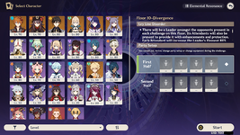 adica2.png