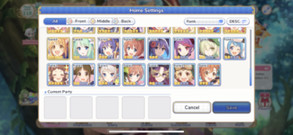 IMG_4310.png