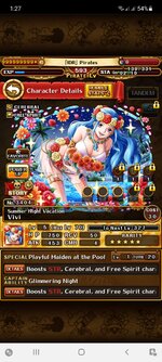 Screenshot_20211223-012728_ONE PIECE TREASURE CRUISE.jpg