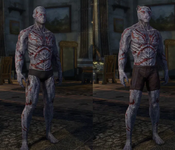 Dagon.png