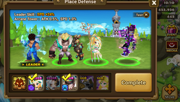 00.png