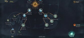 Screenshot_2021-12-22-20-17-35-695_com.netease.lotr.jpg