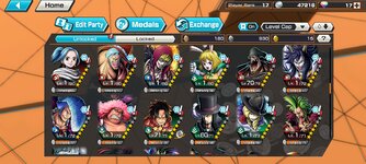 Screenshot_20211222-194823_Bounty.jpg