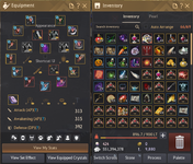 inventory.png