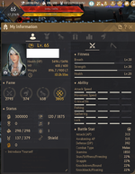 stats.png