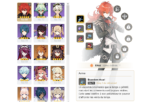 Capture3.PNG