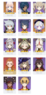 Capture1.PNG