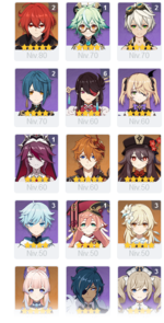 Capture.PNG