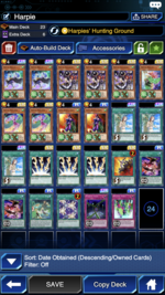 6617984B-BFDD-48F2-BA70-3CD83FEF4F83.png