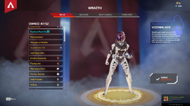 wraith skins.png