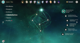 unknown (2).png