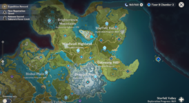 unknown (10).png