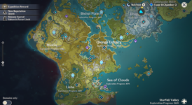 unknown (11).png