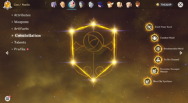unknown (15).png