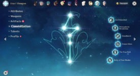 unknown (25).png